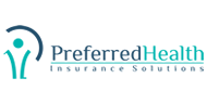 Preferred Health Insurance Solutions